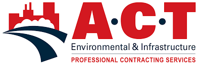 Environmental Remediation ...